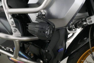 BMW R 1250 GS ADVENTURE