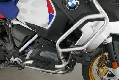 BMW R 1250 GS ADVENTURE