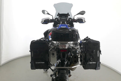 BMW R 1250 GS ADVENTURE