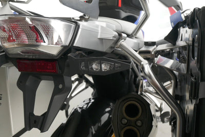 BMW R 1250 GS ADVENTURE