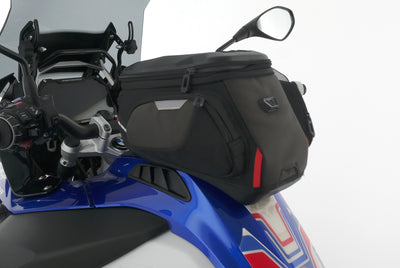 BMW R 1250 GS ADVENTURE