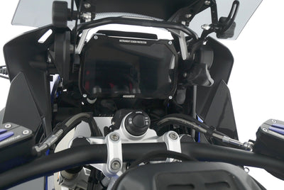 BMW R 1250 GS ADVENTURE