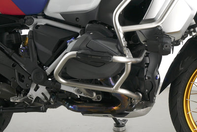 BMW R 1250 GS ADVENTURE