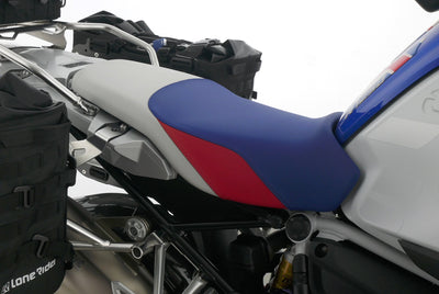 BMW R 1250 GS ADVENTURE