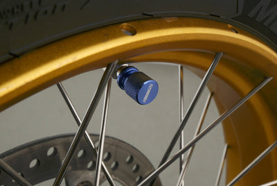 BMW R 1250 GS ADVENTURE