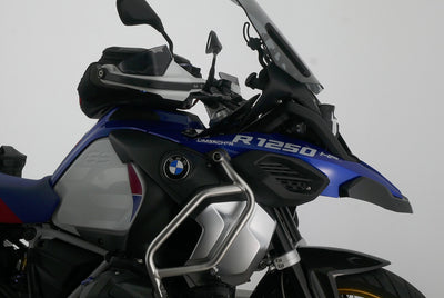 BMW R 1250 GS ADVENTURE