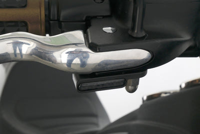 HARLEY DAVIDSON SOFTAIL LOW RIDER S