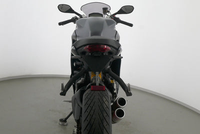 DUCATI SUPERSPORT 939