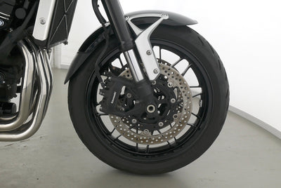 KAWASAKI Z 900 RS