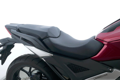 HONDA NC 750 X DCT