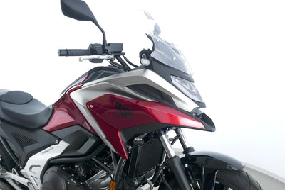 HONDA NC 750 X DCT