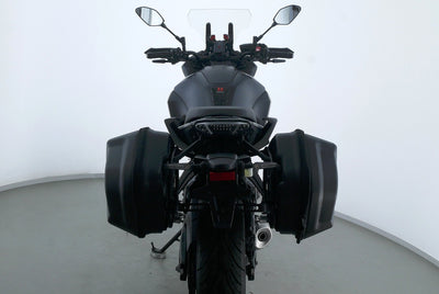 YAMAHA TRACER 7