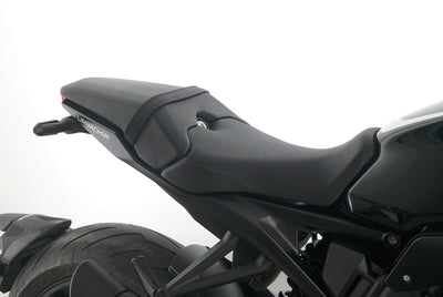 HONDA CB 1000 R BLACK EDITION