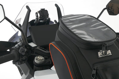 KTM 1290 SUPER ADVENTURE R