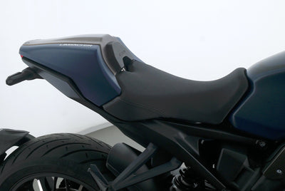 HONDA CB 1000 R BLACK EDITION