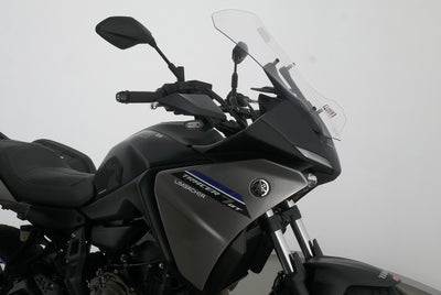 YAMAHA TRACER 7 GT
