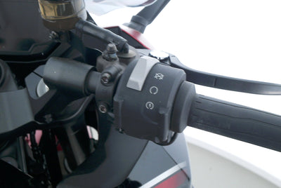 KAWASAKI NINJA 1000 SX TOURER