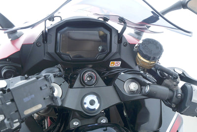 KAWASAKI NINJA 1000 SX TOURER