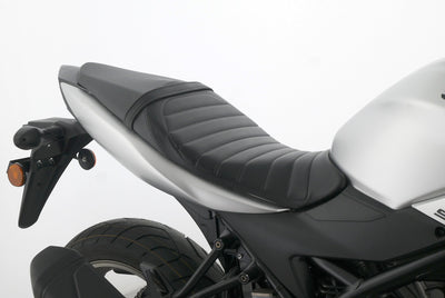 SUZUKI SV 650 X