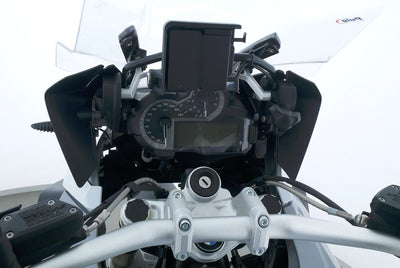 BMW R 1200 GS LC