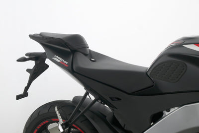 APRILIA RS 125