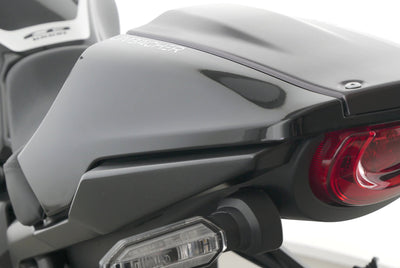 HONDA CB 1000 R BLACK EDITION