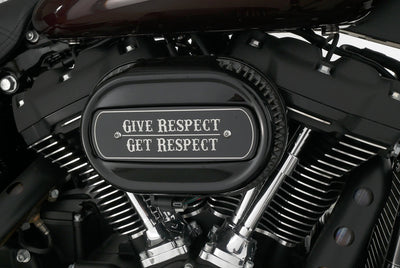 HARLEY DAVIDSON SOFTAIL LOW RIDER S