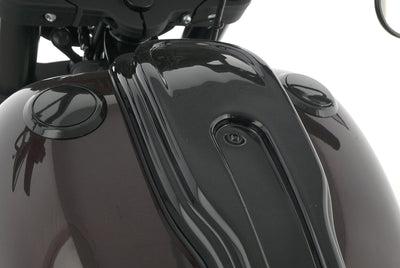 HARLEY DAVIDSON SOFTAIL LOW RIDER S