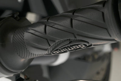 KTM 990 SUPER DUKE