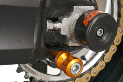 KTM 990 SUPER DUKE