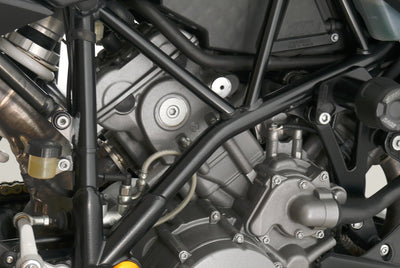 KTM 990 SUPER DUKE