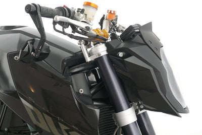 KTM 990 SUPER DUKE