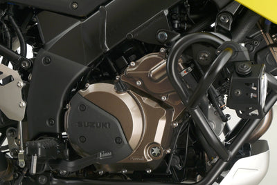 SUZUKI DL 1050 V STROM DE