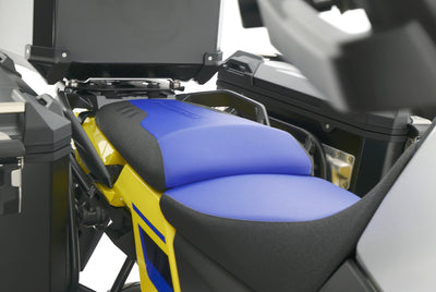 SUZUKI DL 1050 V STROM DE