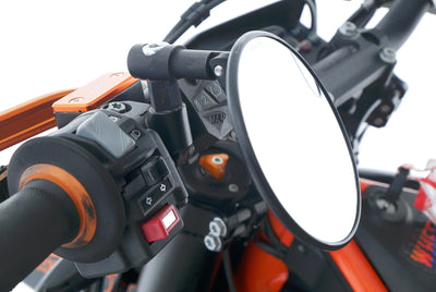 KTM 690 SMC R