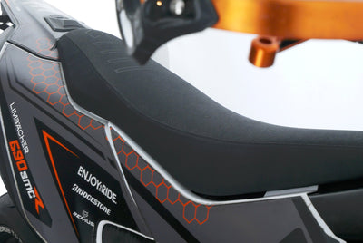 KTM 690 SMC R