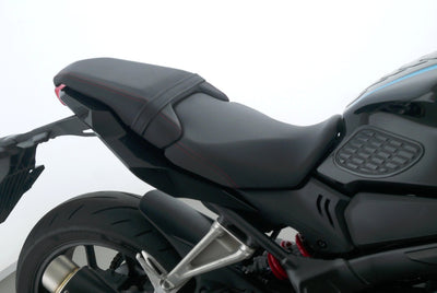 HONDA CBR 650 R