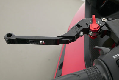 HONDA CBR 500 R