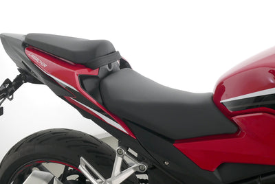 HONDA CBR 500 R