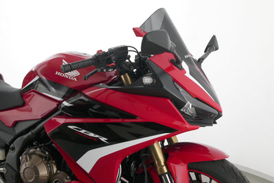 HONDA CBR 500 R