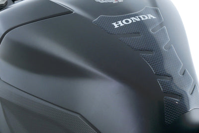 HONDA CBR 1000 RR FIREBLADE