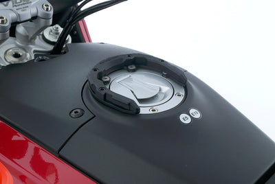 MOTO GUZZI V100 MANDELLO