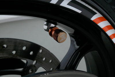 KTM 1290 SUPER DUKE R