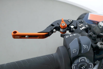 KTM 1290 SUPER DUKE R