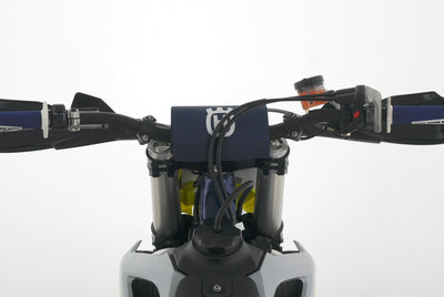 HUSQVARNA FS 450