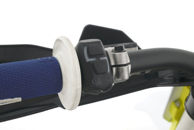 HUSQVARNA FS 450