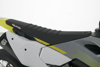 HUSQVARNA FS 450