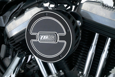 HARLEY DAVIDSON SPORTSTER XL 1200 48 FORTY