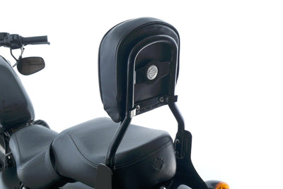 HARLEY DAVIDSON SPORTSTER XL 1200 48 FORTY