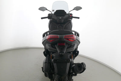 YAMAHA XMAX 125